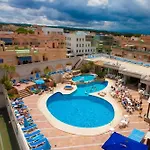 Kilimanjaro Hotel