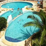 Hotel Kilimanjaro El Arenal (Mallorca)