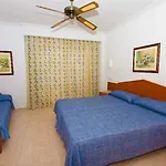 Kilimanjaro Hotel El Arenal (Mallorca)