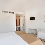 Hotel Kilimanjaro 3*