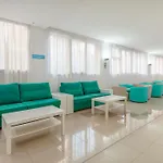 Hotel Kilimanjaro El Arenal (Mallorca)