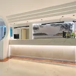 Hotel Kilimanjaro