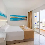 Hotel Kilimanjaro 3*