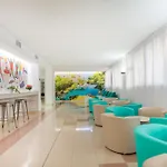 Kilimanjaro 3*
