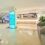 Hotel Kilimanjaro 3*