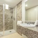 Kilimanjaro Hotel