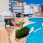 Kilimanjaro Hotel 3*