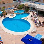 Hotel Kilimanjaro 3*