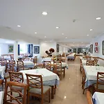 Kilimanjaro 3* El Arenal (Mallorca)