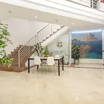 Kilimanjaro 3*