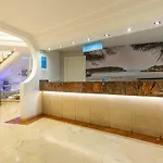 Kilimanjaro Hotel El Arenal (Mallorca)