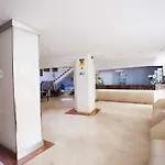 Kilimanjaro Hotel 3*