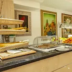 Hotel Kilimanjaro El Arenal (Mallorca)
