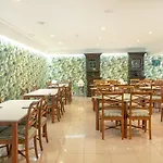 Kilimanjaro Hotel