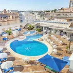 Kilimanjaro 3* El Arenal (Mallorca)