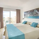 Hotel Kilimanjaro