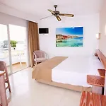 Kilimanjaro Hotel 3*