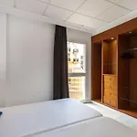 Kilimanjaro Hotel El Arenal (Mallorca)