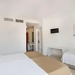 Hotel Kilimanjaro