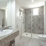 Kilimanjaro Hotel