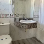 Kilimanjaro Hotel 3*