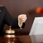 Kilimanjaro Hotel El Arenal (Mallorca)