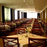 Hotel Kilimanjaro 3*