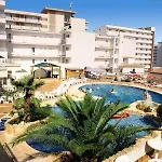 Kilimanjaro Hotel El Arenal (Mallorca)