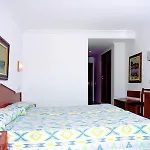 Kilimanjaro Hotel 3*