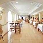 Kilimanjaro Hotel