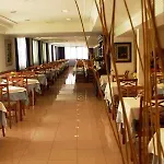 Kilimanjaro Hotel