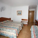 Kilimanjaro 3* El Arenal (Mallorca)