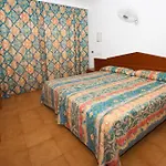 Hotel Kilimanjaro