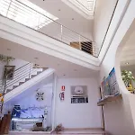 Kilimanjaro Hotel El Arenal (Mallorca)