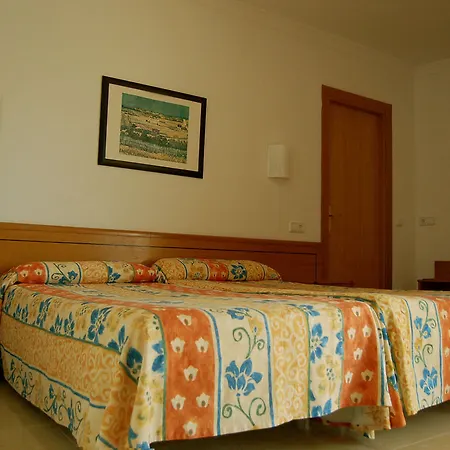 Kilimanjaro Ελ Αρενάλ