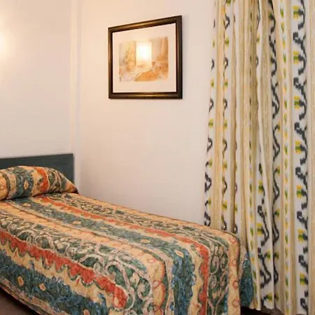 Kilimanjaro S'Arenal