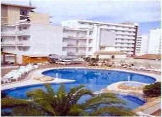 Kilimanjaro Otel