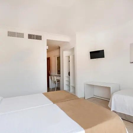 Otel Kilimanjaro 3*