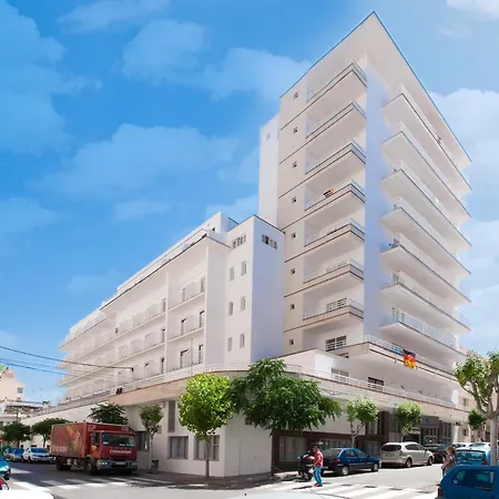 Otel Kilimanjaro 3*