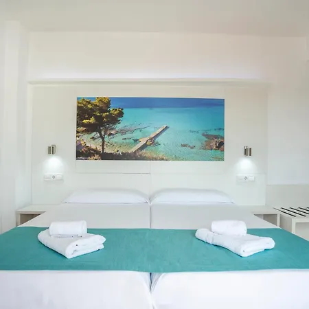 Kilimanjaro Hotel
