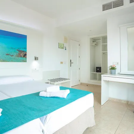 Kilimanjaro Hotell 3*