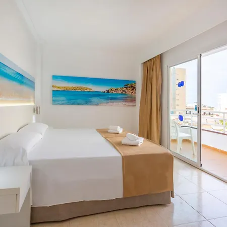 Hotel Kilimanjaro 3*
