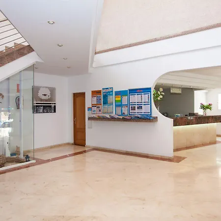 Hotel Kilimanjaro 3*
