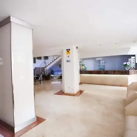 Kilimanjaro Hotel 3*