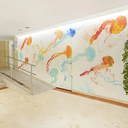 Hotel Kilimanjaro 3*