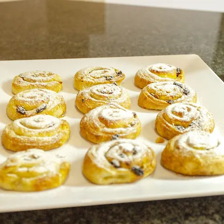 Hotel Kilimanjaro 3*