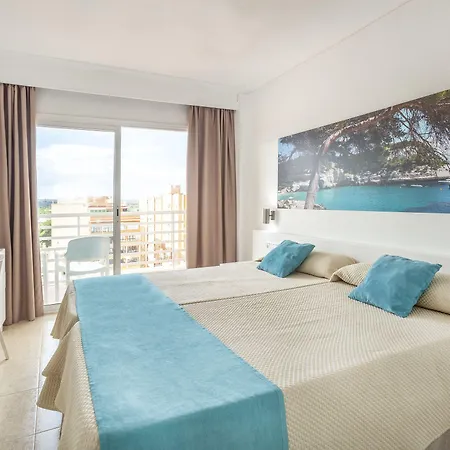 Hotel Kilimanjaro