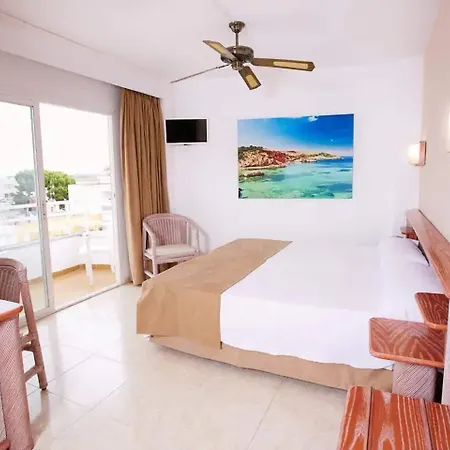 Kilimanjaro Hotel 3*