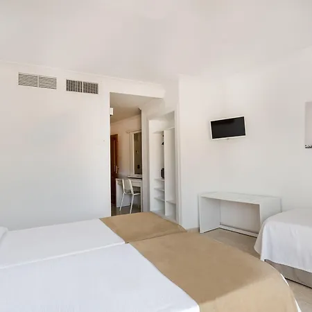 Hotel Kilimanjaro