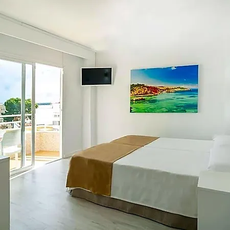 Kilimanjaro Hotel 3*
